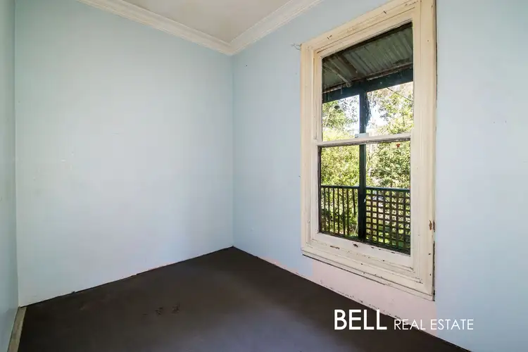 Sixth view of Homely house listing, 23 Olive Grove, Tecoma VIC 3160