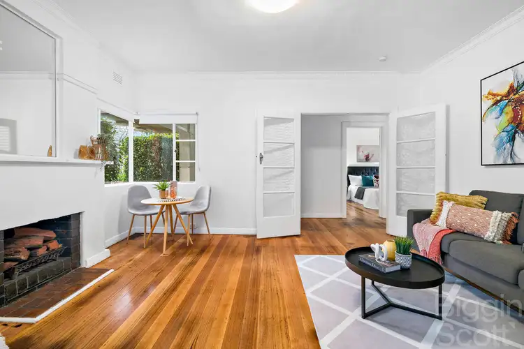 1/2 Southey Street, Elwood VIC 3184