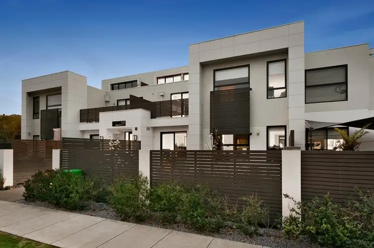 1/121 Murrumbeena Road, Murrumbeena VIC 3163