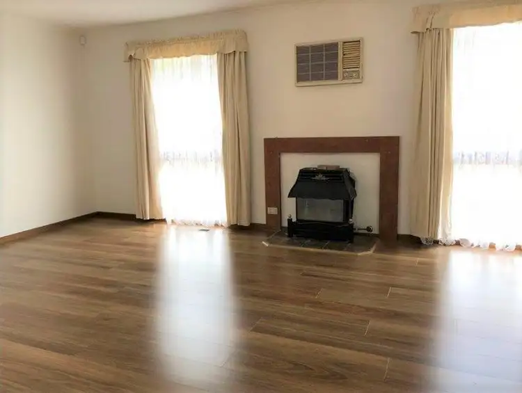 Fourth view of Homely house listing, 1 Mckeon Circuit, Dandenong North VIC 3175