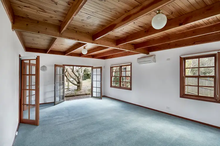 Third view of Homely house listing, 41 Stanley Street, Daylesford VIC 3460