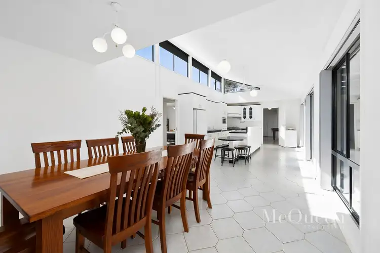 Sixth view of Homely house listing, 7 Cameron Street, Clunes VIC 3370
