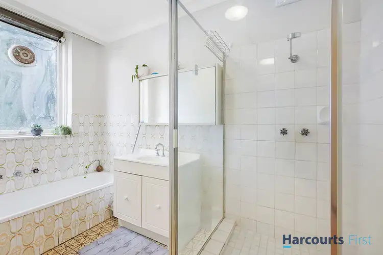 Fourth view of Homely unit listing, 1/53 Disraeli Street, Kew VIC 3101