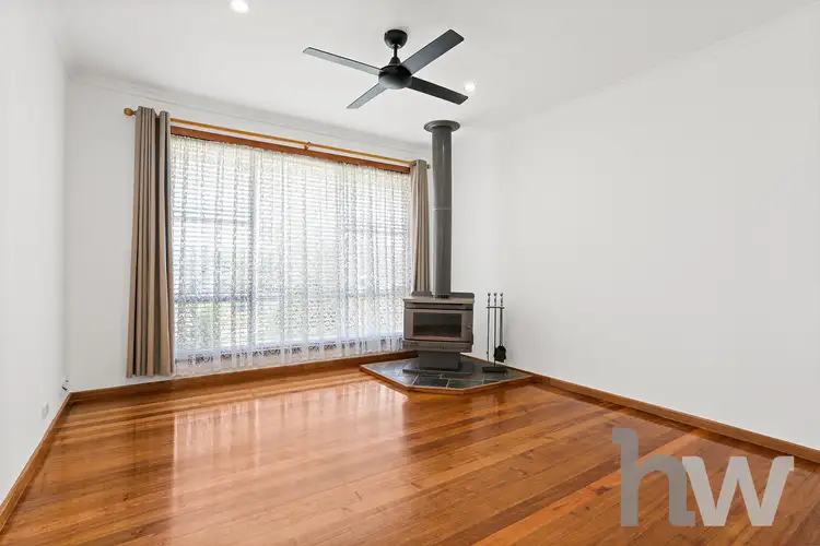 Third view of Homely house listing, 5 Pluto Court, Newcomb VIC 3219