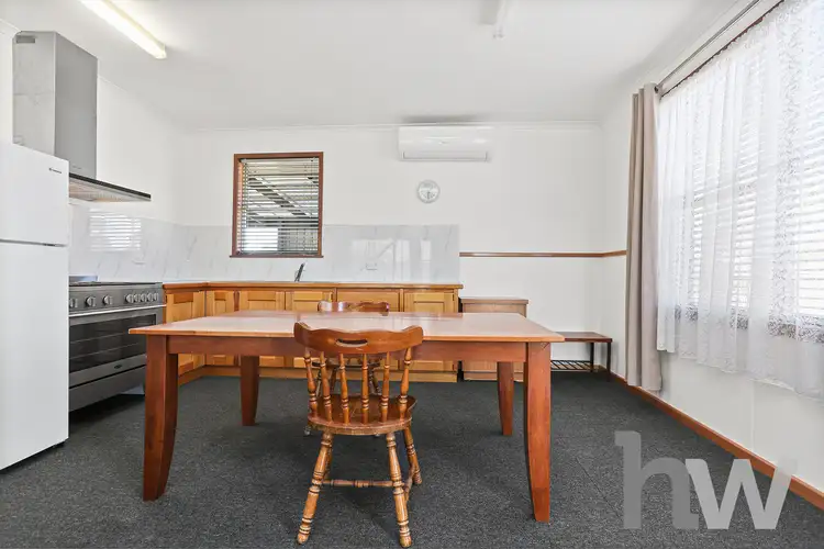 Fourth view of Homely house listing, 5 Pluto Court, Newcomb VIC 3219
