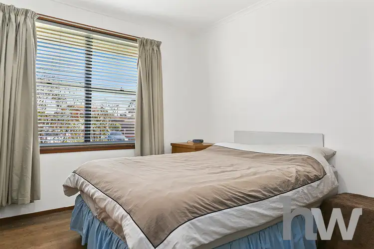 Fifth view of Homely house listing, 5 Pluto Court, Newcomb VIC 3219