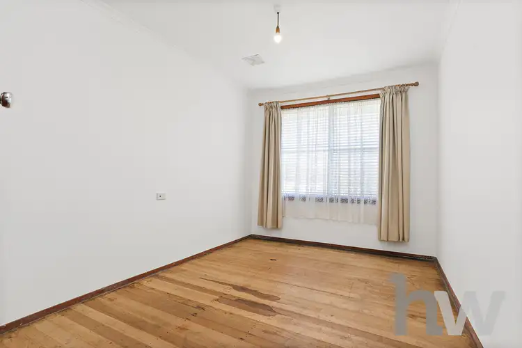 Sixth view of Homely house listing, 5 Pluto Court, Newcomb VIC 3219