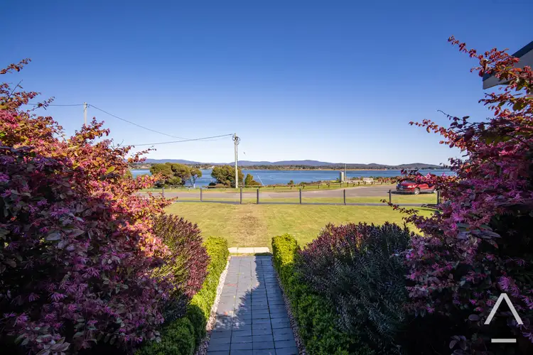 Fourth view of Homely house listing, 13 Esplanade South, George Town TAS 7253