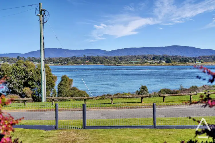 Fifth view of Homely house listing, 13 Esplanade South, George Town TAS 7253