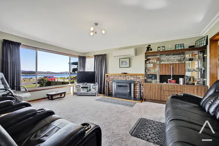 Sixth view of Homely house listing, 13 Esplanade South, George Town TAS 7253