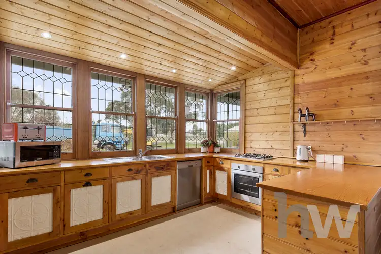 Sixth view of Homely house listing, 15 Collins Street, Winchelsea VIC 3241