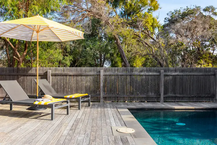 2 Malabar Place, Sorrento VIC 3943
