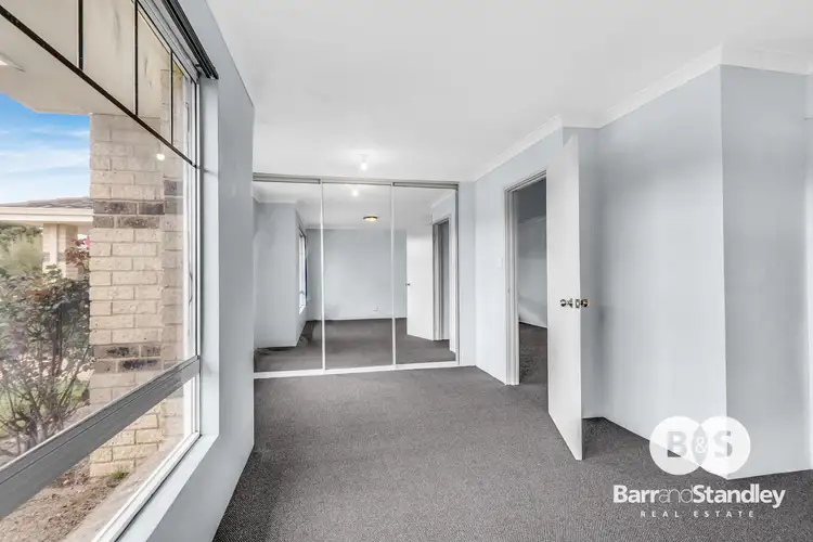 Third view of Homely house listing, 9 O'Meehan Green, Usher WA 6230