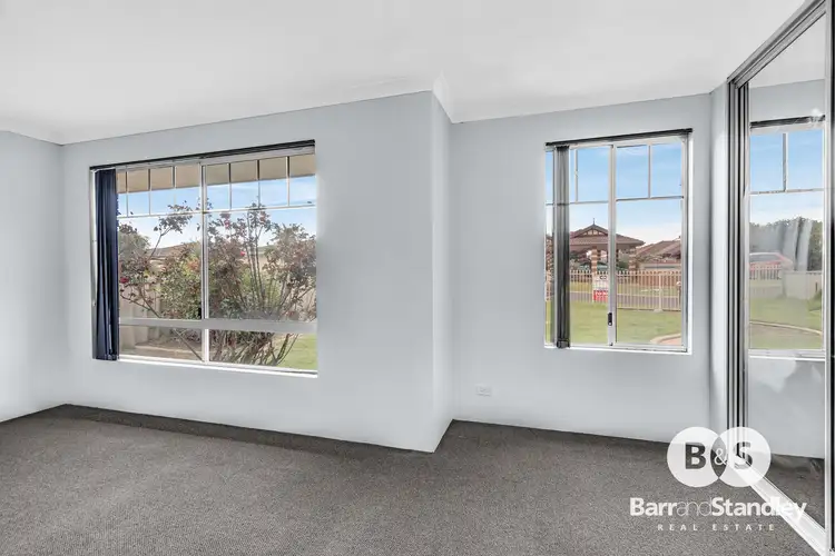 Fourth view of Homely house listing, 9 O'Meehan Green, Usher WA 6230
