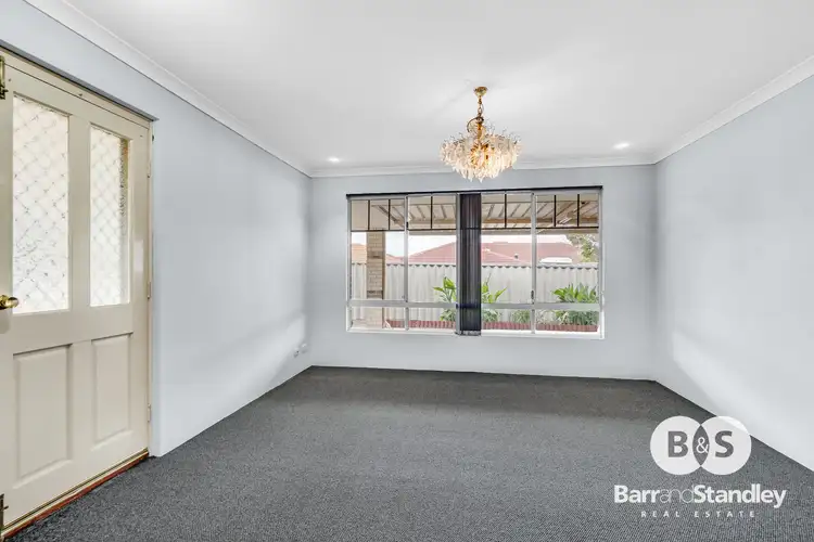 Sixth view of Homely house listing, 9 O'Meehan Green, Usher WA 6230