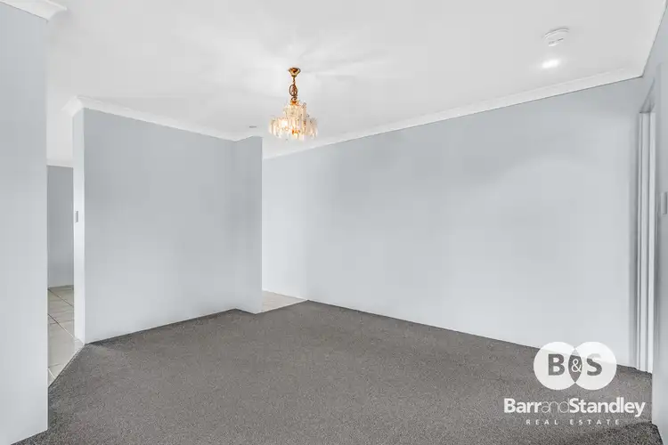 Seventh view of Homely house listing, 9 O'Meehan Green, Usher WA 6230