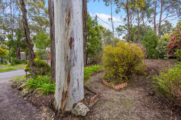 Second view of Homely house listing, 7 Kathryn Crescent, Woodend VIC 3442