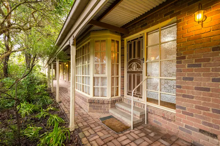 Third view of Homely house listing, 7 Kathryn Crescent, Woodend VIC 3442