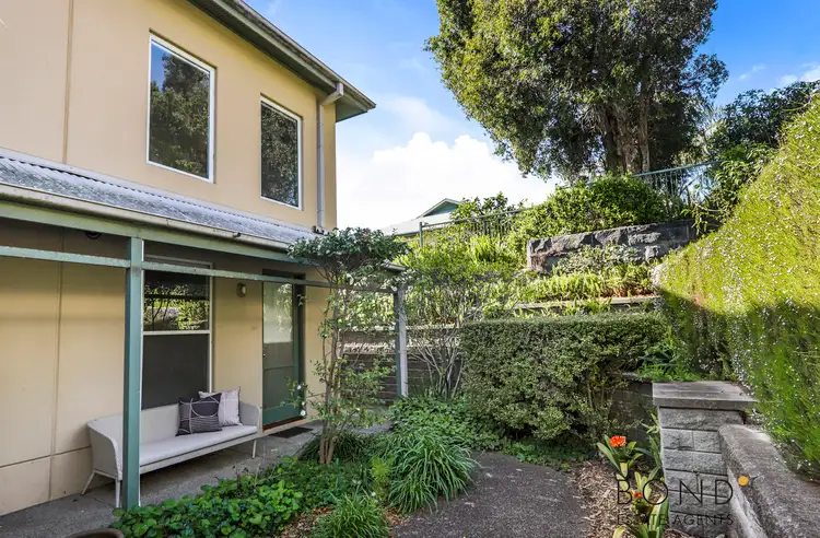 Third view of Homely townhouse listing, 205 Wiltshire Drive, Kew VIC 3101