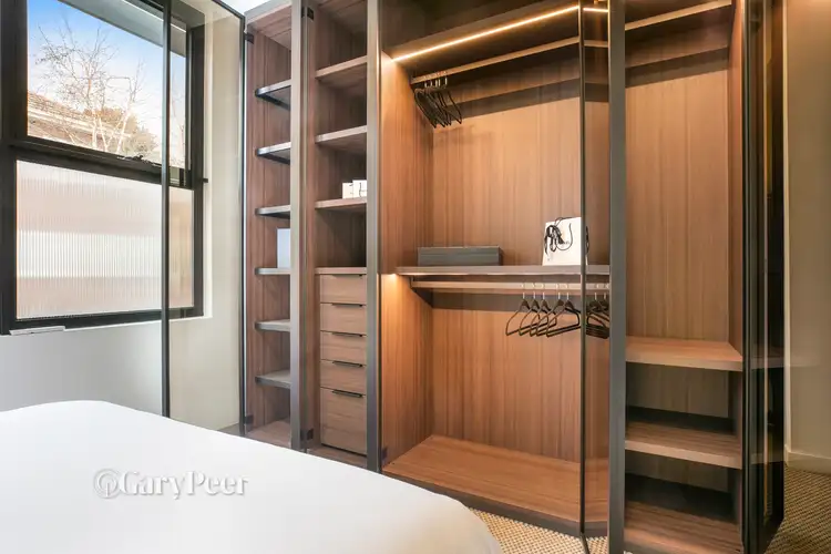 Sixth view of Homely townhouse listing, 5/47 Lansdowne Road, St Kilda East VIC 3183