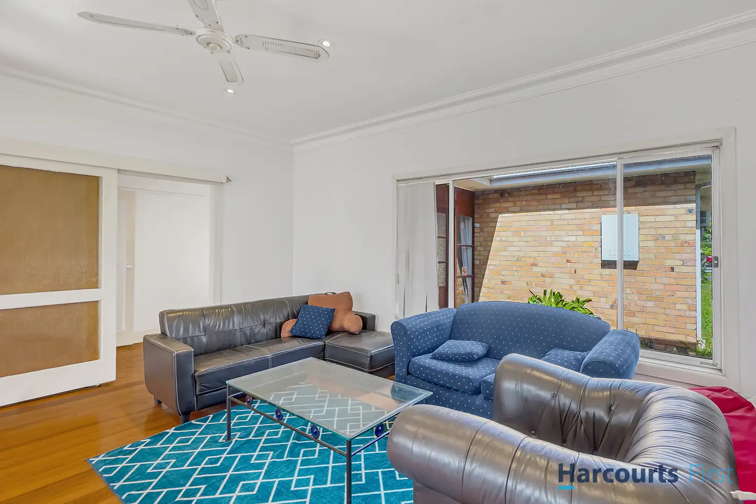 Main view of Homely house listing, 2031 Dandenong Road, Clayton VIC 3168