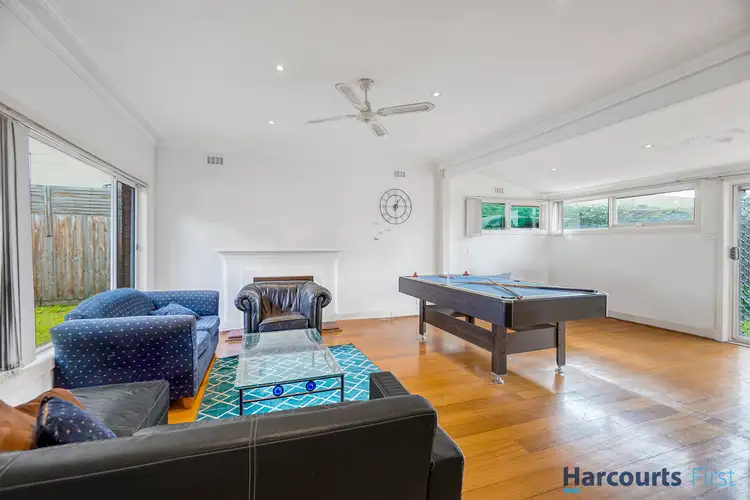 Second view of Homely house listing, 2031 Dandenong Road, Clayton VIC 3168