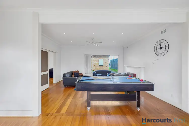 Third view of Homely house listing, 2031 Dandenong Road, Clayton VIC 3168