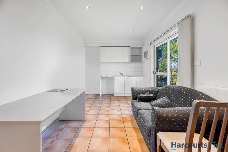 Fourth view of Homely house listing, 2031 Dandenong Road, Clayton VIC 3168