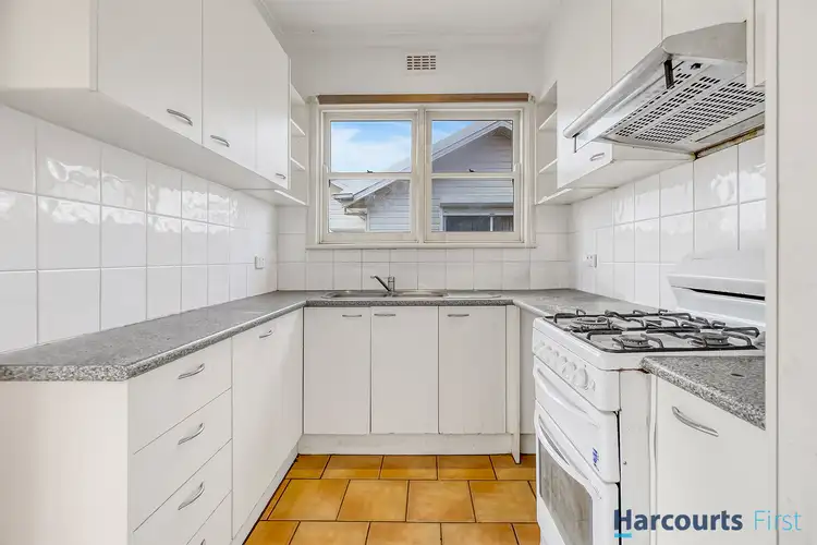 Fifth view of Homely house listing, 2031 Dandenong Road, Clayton VIC 3168