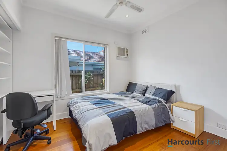 Sixth view of Homely house listing, 2031 Dandenong Road, Clayton VIC 3168