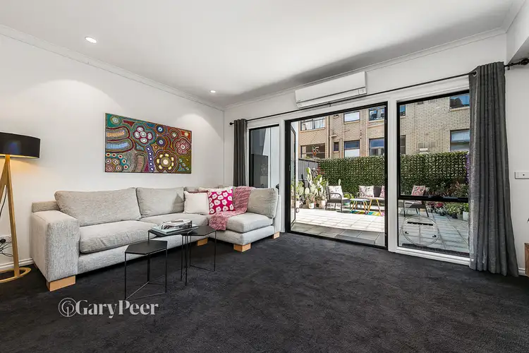 6/194 Alma Road, St Kilda East VIC 3183
