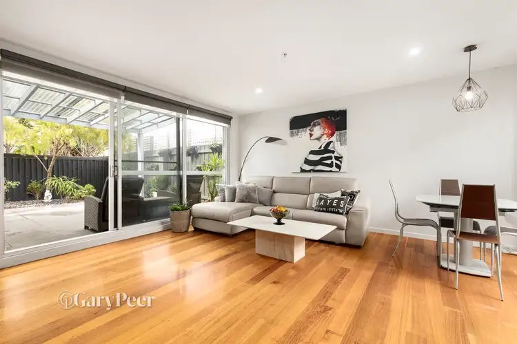 4/120 Murray Street, Caulfield VIC 3162