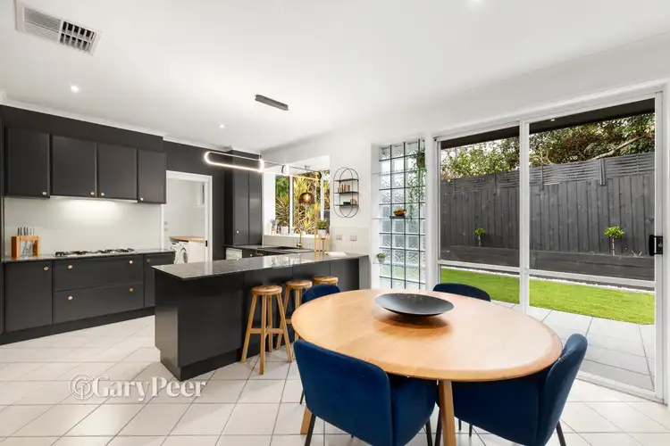 Fourth view of Homely unit listing, 2/25 Hopkins Street, Mckinnon VIC 3204