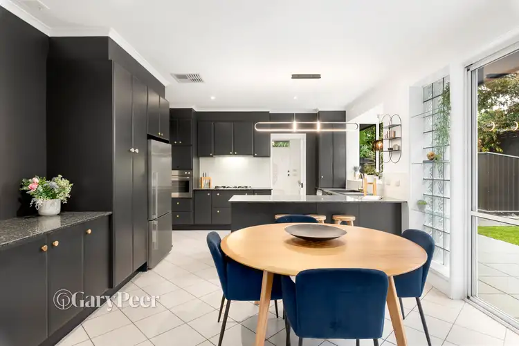 Fifth view of Homely unit listing, 2/25 Hopkins Street, Mckinnon VIC 3204