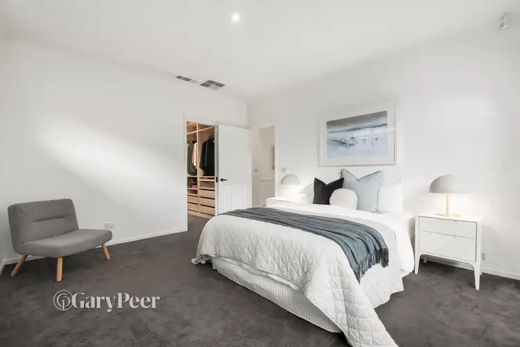 Sixth view of Homely unit listing, 2/25 Hopkins Street, Mckinnon VIC 3204