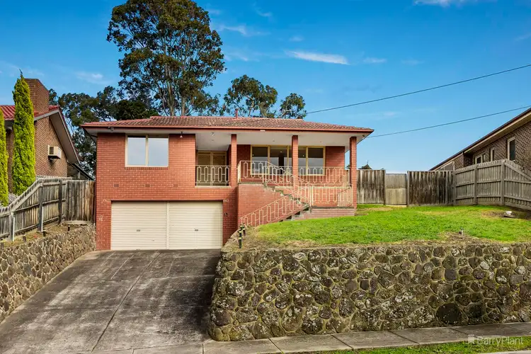 17 Kardinia Drive, Yallambie VIC 3085