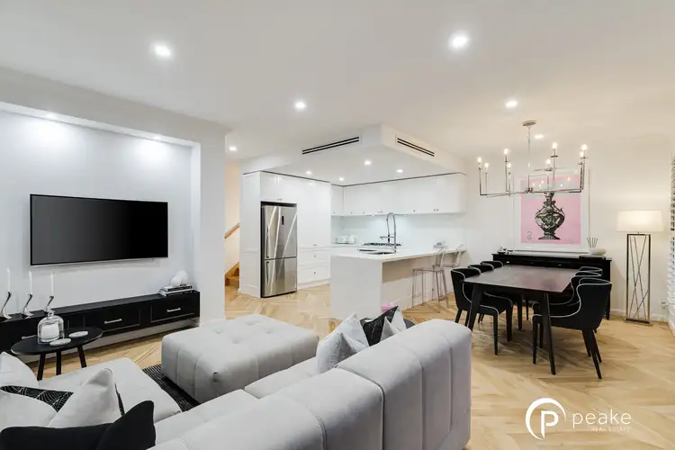 2/179 High Street, Berwick VIC 3806