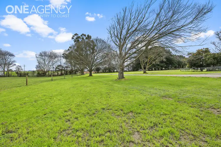 Fourth view of Homely house listing, 60 Bloomfield Road, Nilma VIC 3821