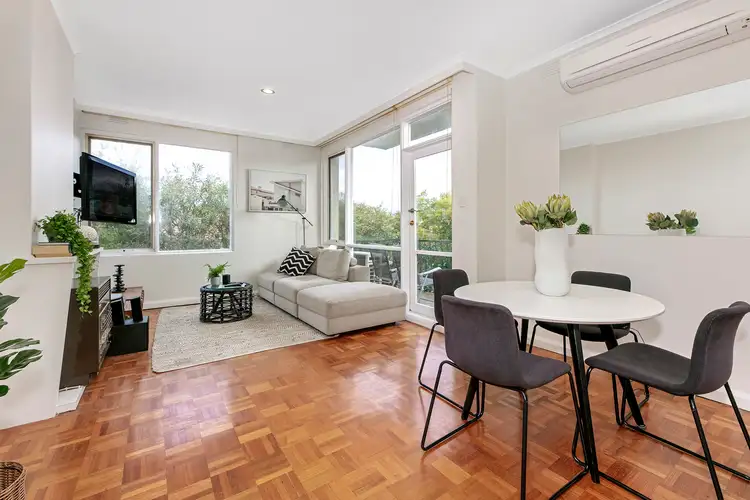 10/40 Northcote Avenue, Caulfield North VIC 3161