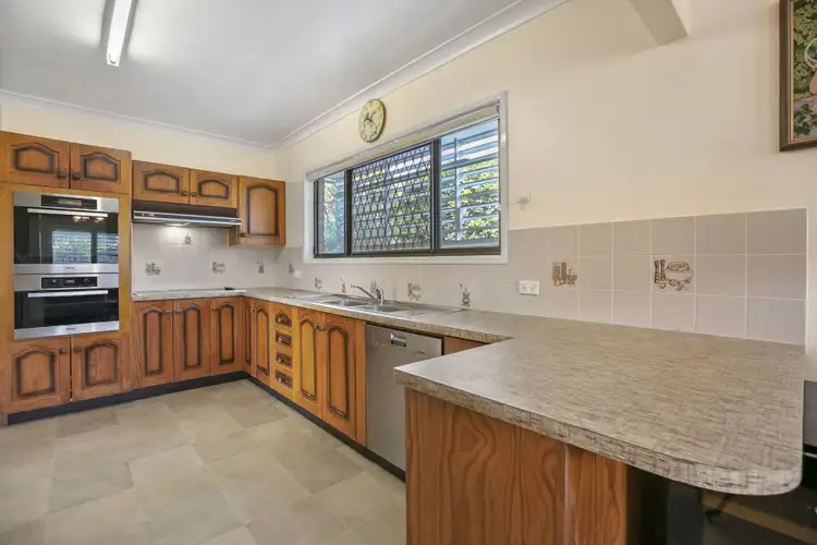 Third view of Homely house listing, 14 Farleys Lane, Gympie QLD 4570