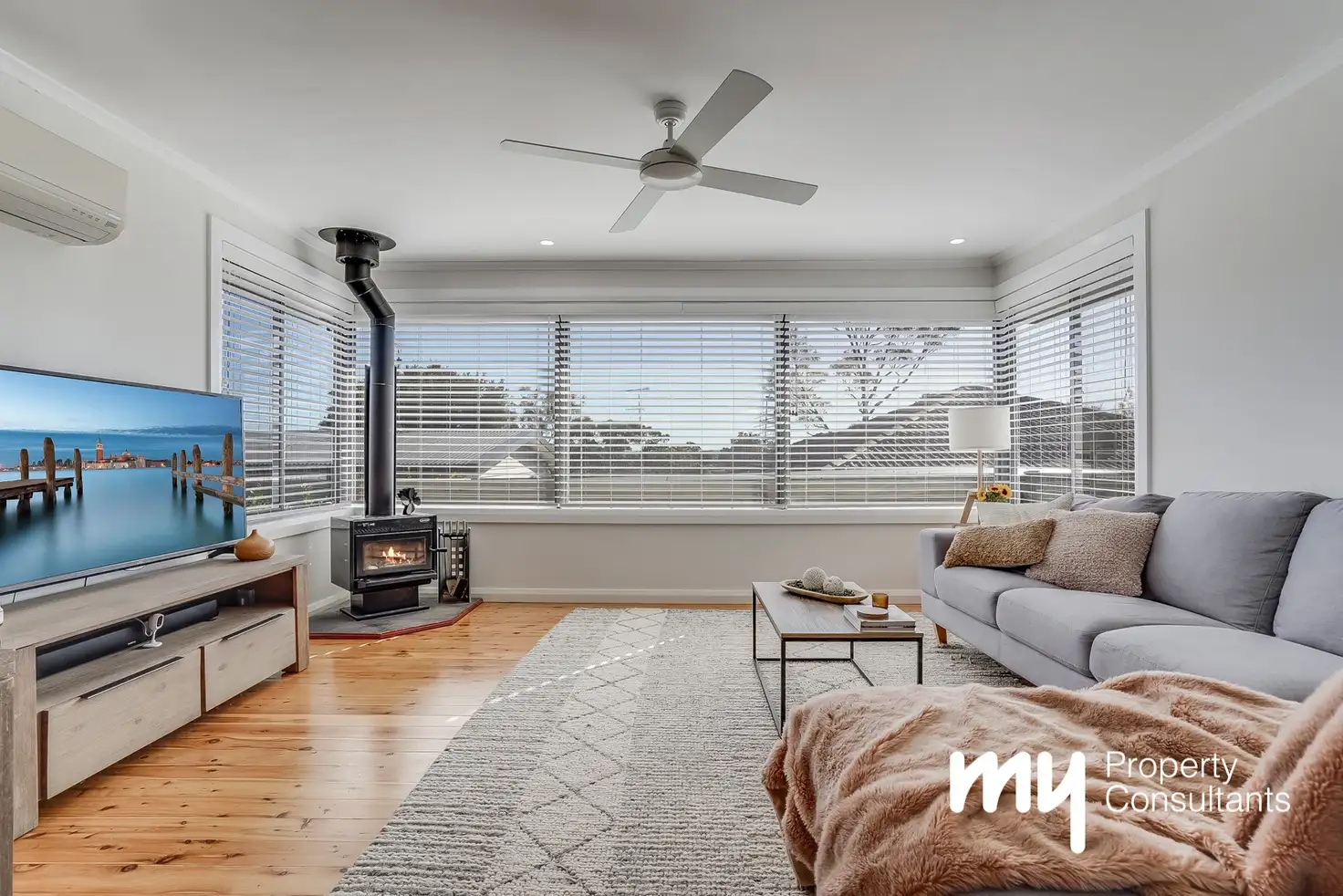 Main view of Homely house listing, 9 Banks Place, Camden South NSW 2570