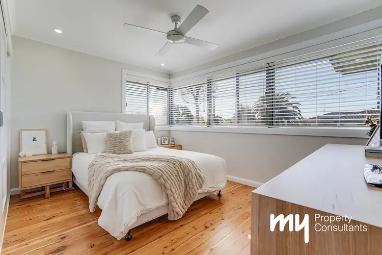Fourth view of Homely house listing, 9 Banks Place, Camden South NSW 2570