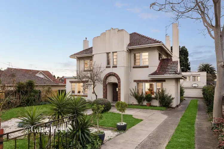 259 Orrong Road, St Kilda East VIC 3183