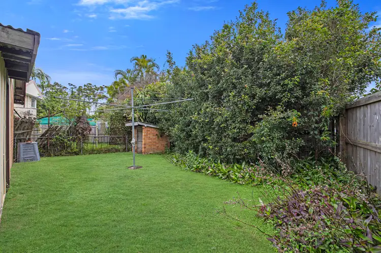 Third view of Homely house listing, 27 Boomerang Road, St Lucia QLD 4067