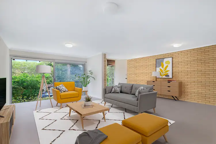Fifth view of Homely house listing, 27 Boomerang Road, St Lucia QLD 4067