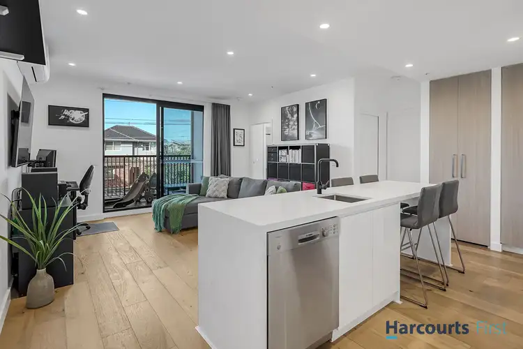 Main view of Homely apartment listing, 103/669 Centre Road, Bentleigh East VIC 3165