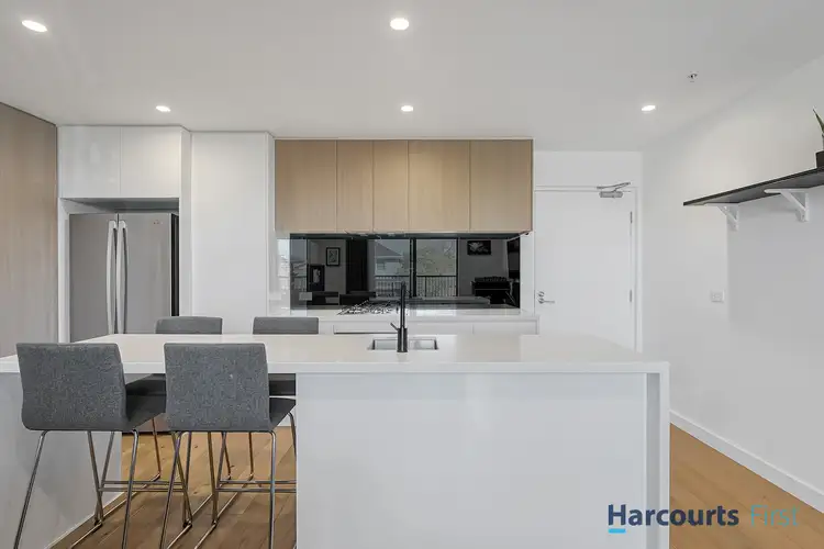 Fourth view of Homely apartment listing, 103/669 Centre Road, Bentleigh East VIC 3165