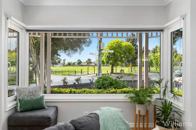 Third view of Homely house listing, 17 Brunel Street, South Kingsville VIC 3015