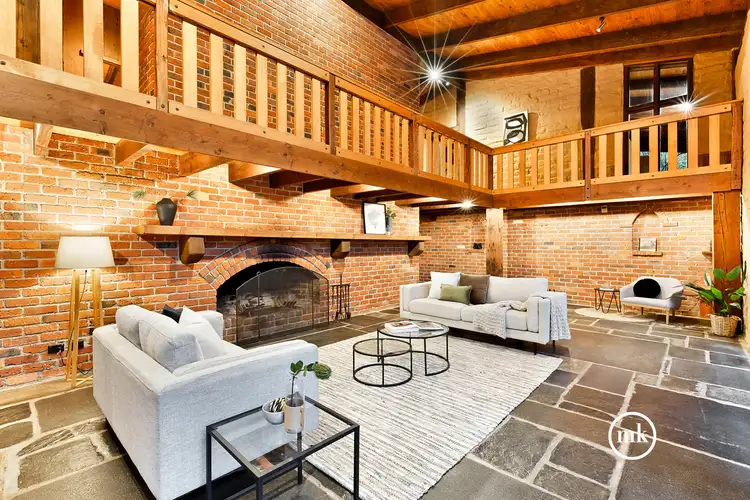 Third view of Homely house listing, 9 Banoon Road, Eltham VIC 3095