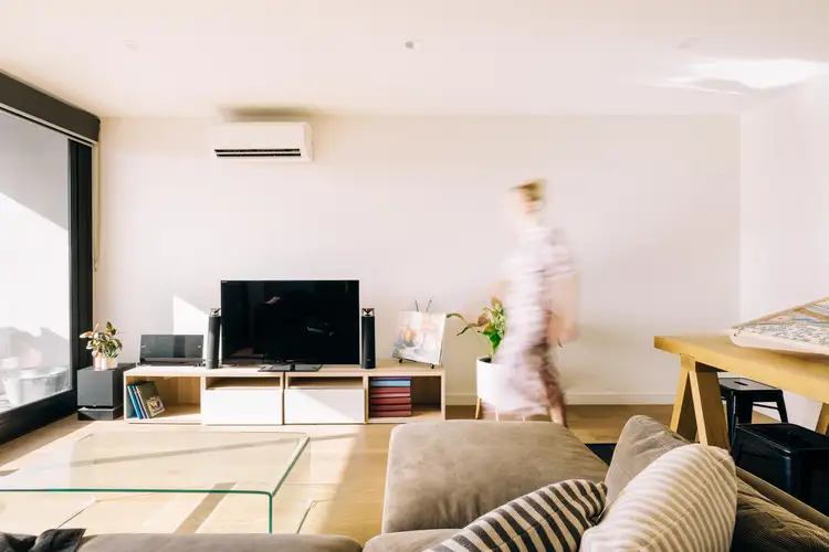 607/270 Lygon Street, Brunswick East VIC 3057